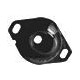 SOPORTE DE MOTOR IZQ. P-106/205/405/PARTNER CITROEN C-15 XANTIA