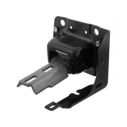 SOPORTE DE MOTOR IZQUIERDO CITROEN C3 MOTOR 1.6 16V NAFTA Y HDI TU5JP4