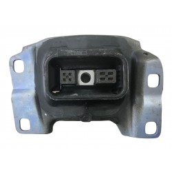 SOPORTE DE MOTOR IZQUIERDO FORD FOCUS 3 MOTOR 1.6