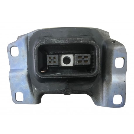 SOPORTE DE MOTOR IZQUIERDO FORD FOCUS 3 MOTOR 1.6