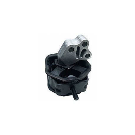 SOPORTE DE MOTOR LADO DERECHO FORD FIESTA NAFTA/DIESEL - ECOSPORT - FOCUS 07/.. MOTOR 1.6