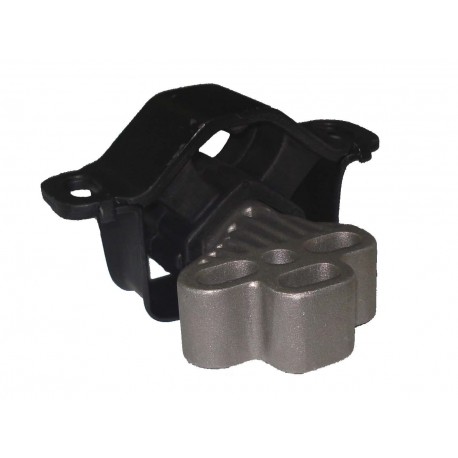 SOPORTE DE MOTOR LADO DERECHO MOTOR ZETEC/RODCAM FORD KA 2008/..