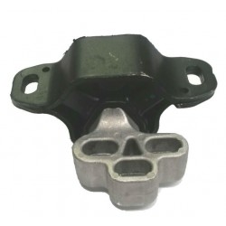 SOPORTE DE MOTOR LADO DERECHO MOTOR ZETEC/RODCAM FORD KA-1999/2008 MOTOR 1.0 - 1.6.