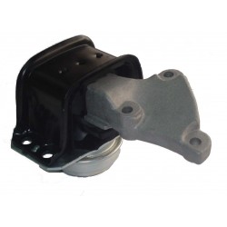 SOPORTE DE MOTOR LADO DERECHO PEUGEOT 307 - CITROEN C4 MOTOR 2.0 HDI