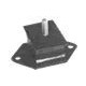 SOPORTE DE MOTOR P-404/504 NAFTERO