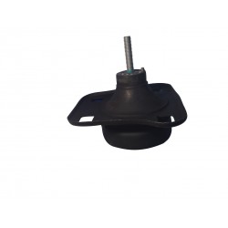 SOPORTE DELANTERO DE MOTOR HIDRAULICO FORD FIESTA/COURRIER DIESEL 96/..