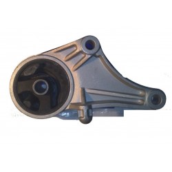 SOPORTE DELANTERO MOTOR (LADO IZQ) ASTRA/ZAFIRA 99/..