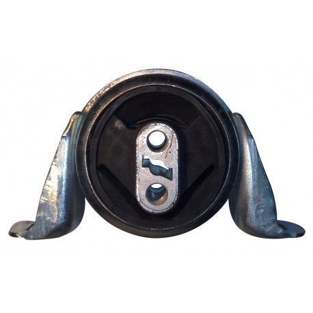 SOPORTE DERECHO DE MOTOR FORD ESCORT DIESEL 97/..