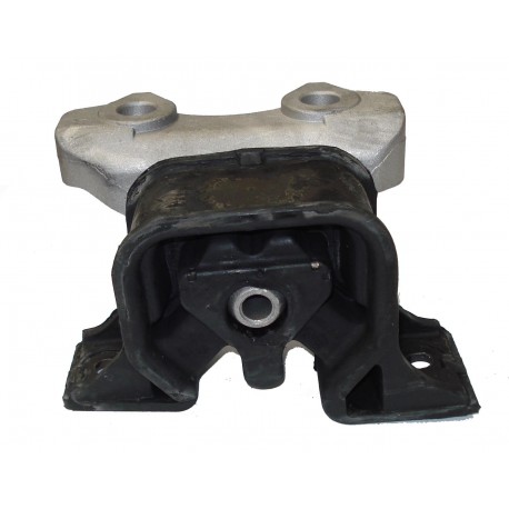 SOPORTE MOTOR DERECHO CHEVROLET MERIVA/CORSA II MOTOR 1.8 8V-16V