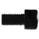 TORNILLO ALLEN MANCHON-5317- 8X1,25X20 MM