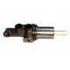 BOMBA DE FRENO MB SPRINTER DC 415-515. 26,99mm