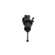 BOMBA DE EMBRAGUE AUDI A3 TT 5/8 03/