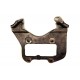 SOPORTE CALIPER FORD F-100 DERECHO