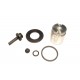 KIT PISTON + CUBETA + REPARACION CALIPER (DIAM: 42mm) DERECHA