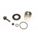 KIT PISTON + CUBETA + REPARACION CALIPER (DIAM: 42mm) IZQUIERDO