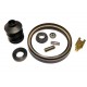 KIT DE REPARACION SERVO MB 1112 1114 BOSCH