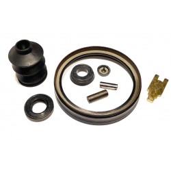 KIT DE REPARACION SERVO MB 1112 1114 BOSCH