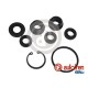 KIT REPARACION BOMBA DE FRENO (22,2mm) BENDIX-BOSCH