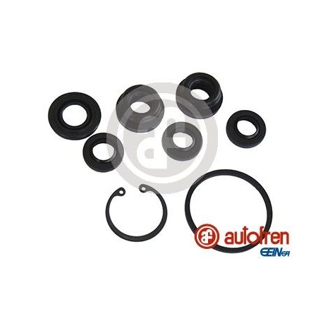 KIT REPARACION BOMBA DE FRENO (22,2mm) BENDIX-BOSCH