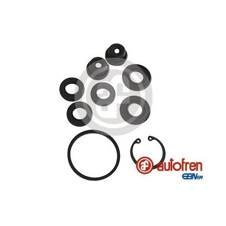 KIT REPARACION BOMBA DE FRENO (23,8mm) BENDIX-BOSCH