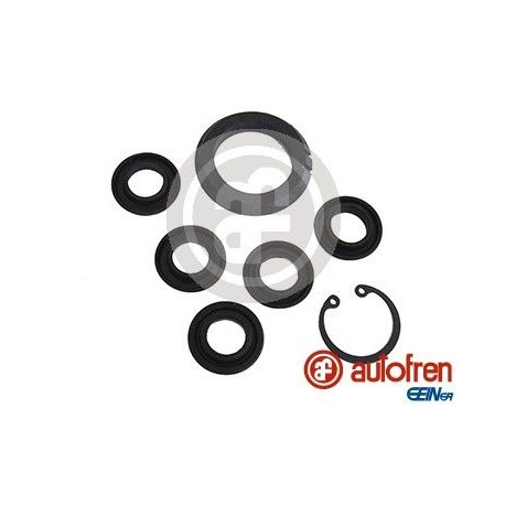 KIT REPARACION BOMBA DE FRENO (23,8mm)