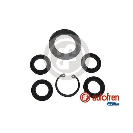 KIT REPARACION BOMBA DE FRENO (25,4mm)