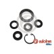 KIT REPARACION BOMBA DE FRENO (23,8mm)