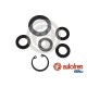 KIT REPARACION BOMBA DE FRENO (25,4mm)