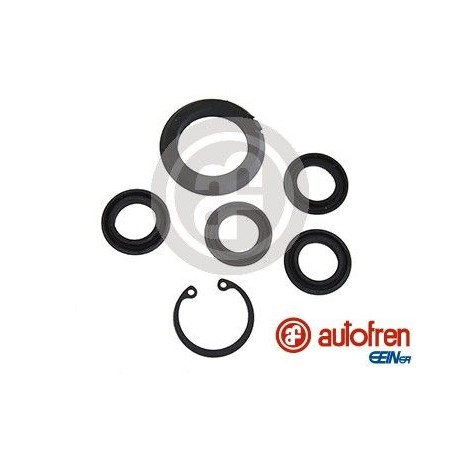 KIT REPARACION BOMBA DE FRENO (25,4mm)