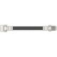 FLEXIBLE FRENO BORGWARD ISABELLA 1500 60/62 DEL. 520MM.