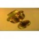TAPON DEPOSITO BOMBA CON DEFLECTOR ROS. EXT. (30X1.50) MERCEDES BENZ 1112-1113-1114