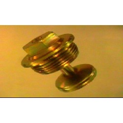 TAPON DEPOSITO BOMBA CON DEFLECTOR ROS. EXT. (30X1.50) MERCEDES BENZ 1112-1113-1114