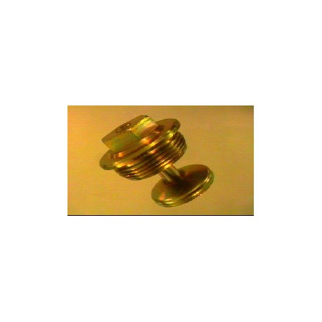 TAPON DEPOSITO BOMBA CON DEFLECTOR ROS. EXT. (30X1.50) MERCEDES BENZ 1112-1113-1114