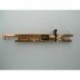 REGISTRO AUTOMATICO IZQ. RENAULT R9 R11 R19 CLIO EN BRONCE GIRLING