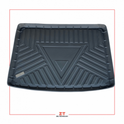 ALFOMBRA BAUL JEEP RENEGADE 2015 /