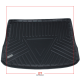 ALFOMBRA BAUL VW TIGUAN SIMIL 2012-2017