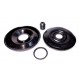 KIT DE REPARACION SERVOFRENO TOYOTA HILUX DOBLE DIAFRAGMA