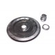 KIT DE REPARACION SERVOFRENO CHEVROLET SPIN PRISMA ONIX COBALT AVEO (SERVO GRANDE-EXTERIOR 265 MM)