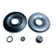 KIT DE REPARACION SERVOFRENO NISSAN FRONTIER BOSCH