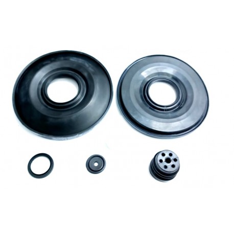 KIT DE REPARACION SERVOFRENO NISSAN FRONTIER BOSCH