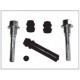 KIT DE PERNOS GUIA CALIPER KIA BESTA SPORTAGE