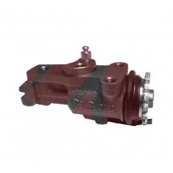 CILINDRO DE RUEDA HYUNDAI HD-65 HD-72 1 - 1/4 DELANTERO IZQUIERDO