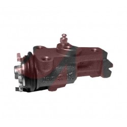 CILINDRO DE RUEDA HYUNDAI HD-65 HD-72 1 - 1/4 DELANTERO DERECHO