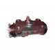 CILINDRO DE RUEDA HYUNDAI HD-65 HD-72 1 - 1/8 TRASERO DERECHO