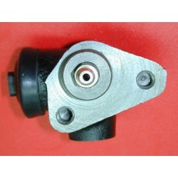 CILINDRO DE RUEDA AUTOUNION DKW 22.00MM DELANTERO DERECHO