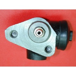 CILINDRO DE RUEDA AUTOUNION DKW 22.00MM DELANTERO IZQUIERDO