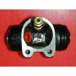 CILINDRO DE RUEDA RENAULT R4 23.80MM DELANTERO DERECHO