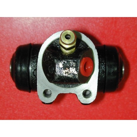 CILINDRO DE RUEDA RENAULT R4 23.80MM DELANTERO IZQUIERDO