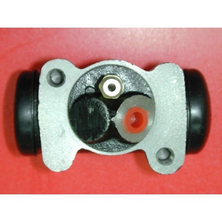 CILINDRO DE RUEDA IKA JEEP 28.57MM DELANTERO DERECHO