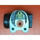 CILINDRO DE RUEDA RENAULT R6 23.80MM DELANTERO DERECHO